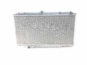 Radiator 21410VB800 Nissan Patrol GR (Y61) Geländewagen 3.0 GR Di Turbo 16V (ZD30DDTi)