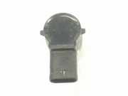 Parken-Sensoren ACHTER LR059784 Land + Range Rover Discovery Sport (LC) Geländewagen 2.0 TD4 180 16V (204DTD) 2017