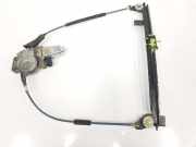 Fensterheber Links Vorne 467785650 Lancia Ypsilon (840) Schrägheck 1.2 LE,LS (188.A.4000) 2001