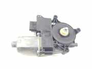 Fensterhebermotor Links Vorne 9832873780 Citroën CITROEN CACTUS 1.2 12V e-THP / PureTech (110 CV) 2020