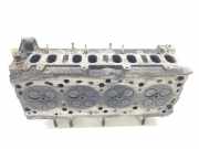 Zylinderkopf 1110111160 Toyota Land Cruiser (J15) Hardtop Geländewagen 2.8 D-4D 16V (1GD-FTV)