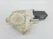 Fensterhebermotor Rechts Hinten CVR000010 Land + Range Rover Range Rover Sport (LS) Geländewagen 2.7 TDV6 24V (276DT) 2007