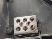 Lüfter Kühler 9806313580 Peugeot 308 SW (L4/L9/LC/LJ/LR) Kombi 5-drs 1.6 BlueHDi 120 (DV6FC(BHZ))