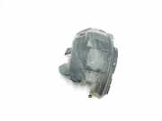 Innenkotflügel 51717445682 BMW X4 (G02) SUV M40d 3.0 TwinPower Turbo 24V (B57-D30B) 2018