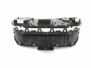 Tachoeinheit Kmh 248104KJ0A Nissan NP 300 Navara (D23) Pick-up 2.3 dCi twinturbo 16V 4x4 (YS23DDT) 2015