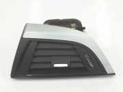 Luftdüse 64229205355 BMW 1 serie (F21) Schrägheck 3-drs 116d 2.0 16V (N47-D20C) 2014