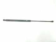 Gasdruckfeder Vorne 811613C501 Kia Magentis (GD) Limousine 2.0 16V (G4JP) 2003