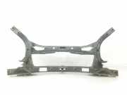 Hinterachse 55410G4AA0 Hyundai i30 Wagon (PDEF) Kombi 1.0 T-GDI 12V (G3LE) 2023