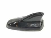 Antenne 5WA035507A Cupra Formentor SUV 1.5 TSI 16V (DPCA) 2023 DPCA