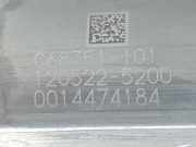 Fensterhebermotor Links Vorne A0009065806 Mercedes-Benz GLB (247.6) SUV 2.0 GLB-200d 4-Matic (OM654.920)