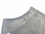 Zierleiste LINKS 1637297680 Citroën Jumper (U9) Van 2.0 Blue HDi 130 (DW10FUD(AHN)) 2018