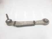 Querlenker Rechts Hinten 33326796002 BMW X6 (E71/E72) SUV xDrive30d 3.0 24V (M57N2-D30(306D3)) 2009