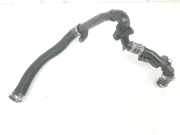 Turbo Leitung 9807540580 Citroën SpaceTourer Bus 2.0 Blue HDI 150 (DW10FD(AHX)) 2022