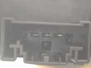 Fensterhebermotor Rechts Hinten 5Q0959407G Volkswagen Golf VIII Variant (GC5) Kombi 2.0 TSI R 16V 4Motion (DNFG) 2021 DNFG