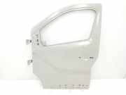 Tür Links Vorne 801015773R Renault Trafic Passenger (1JL/2JL/3JL/4JL) Bus 1.6 dCi 125 Twin Turbo (R9M-452) 2018