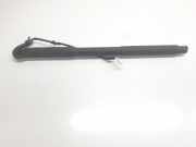 Gasdruckfedern Set Hinten 7263153 BMW 3 serie Touring (F31) Kombi 316d 2.0 16V (N47-D20C)
