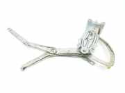 Fensterheber Rechts Vorne 93178696 Opel Astra H GTC (L08) Schrägheck 3-drs 1.7 CDTi 16V (Z17DTH) 2006