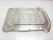 Motor Unterfahrschutz 2Q0825229B Seat Ibiza V (KJB) Schrägheck 5-drs 1.0 TSI 12V (DLAA) 2023