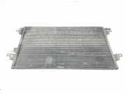 Luft-Kühler 8200332852 Renault II BG0 Authentique 2001
