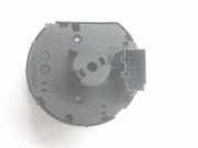 Lichtschalter 565941431B Skoda Kamiq SUV 1.0 TSI 12V (DLAA)