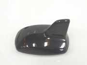 Gps Antenne A2128201675 Mercedes-Benz CLA (117.3) Limousine 1.8 CLA-200 CDI 16V (OM651.901(Euro 5)) 2014