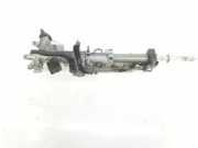 Lenksäule 32303450159 BMW 2.0 16V D (150 CV) 2007