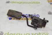Gaspedalsensor 8200436864 Renault Kangoo/Grand Kangoo (KW) Großraumlimousine 1.5 dCi 105 (K9K-804) 2009