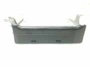 Navigationssystem 8610060131 Toyota Land Cruiser (J12) Hardtop Geländewagen 3.0 D-4D 16V (1KDFTV) 2008