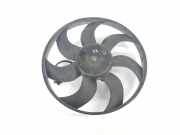 Lüfter Kühler LR100364 Land + Range Rover Range Rover Evoque (LVJ/LVS) SUV 2.0 Si4 240 16V (204PT(Euro 5)) 2012