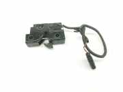 Motorhaubenschloss 5F0823509C Seat Leon ST (5FF) Kombi 5-drs 1.2 TSI Ecomotive 16V (CYVB) 2016