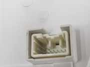 Tachoeinheit Kmh 31412865 Volvo V60 I (FW/GW) Kombi 2.0 D3 20V (D5204T7) 2015