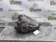 Hinterachsgetriebe 2203504714 Mercedes-Benz S (W220) Limousine 3.2 S-320 CDI,Lang (OM648.960) 2002