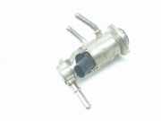 Kraftstoff-Injector A0004901613 Mercedes-Benz E (W213) Limousine E-220d 2.0 Turbo 16V (OM654.920) 2017