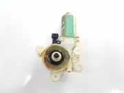 Fensterhebermotor Links Hinten 12788801 Saab 9-3 II Sport Limousine (YS3F) Limousine 1.8t 16V (B207E) 1998