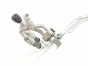 Klima Leitung A9068306300 Mercedes-Benz Sprinter 3,5t (907.6/910.6) Van 319 CDI 3.0 V6 24V RWD (OM642.899) 2019