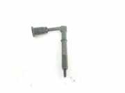 Kraftstoff-Injector 16600VG225 Nissan Patrol GR (Y61) Geländewagen 3.0 GR Di Turbo 16V (ZD30DDTi) 2001