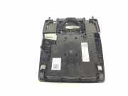 Innenbeleuchtung 9263878 BMW 1 serie (F21) Schrägheck 3-drs 118d 2.0 16V (B47-D20A)