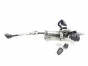 Lenksäule 9830852580 Opel Astra L Sports Tourer (F4/FC/FN/FR) Kombi 1.2 Turbo 110 12V (EB2ADT(HNP))