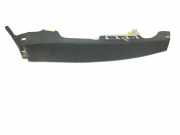 Seiten Airbag LINKS ACHTER 7394030020C0 Lexus GS (..S19) Coupé 460 4.6 V8 32V VVT-I (1UR-FSE) 2009