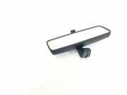 Innenspiegel 735425828 Fiat 500 (312) Schrägheck 1.0 Hybrid (46341162)