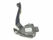 Gaspedalsensor 180101626R Renault Master III (MA/MB/MC/MD/MH/MF/MG/MH) Van 2.3 dCi 16V (M9T-B8) 2012