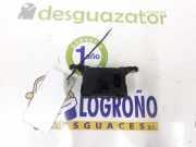 Esp Sensor 34526762769 BMW 1 serie (E81) Schrägheck 3-drs 118d 16V (N47-D20A) 2007