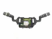 Kombischalter LR024624 Land + Range Rover Range Rover Evoque (LVJ/LVS) SUV 2.0 D 150 16V (204DTD) 2016