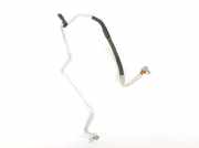 Klima Leitung 9680614780 Peugeot 207/207+ (WA/WC/WM) Schrägheck 1.4 16V Vti (EP3C(8FP)) 2010