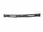 Scheibenwischer Abdeckung 51717058220 BMW 1 serie (E87/87N) Schrägheck 5-drs 118d 16V (N47-D20A) 2007