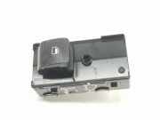 Schalter Für Elekt. Fensterheber Rechts Hinten 93581AB000 Hyundai Tucson (NX) SUV 1.6 T-GDI (G4FP) 2022