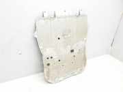 Motor Unterfahrschutz 9846913380 Opel Astra L Sports Tourer (F4/FC/FN/FR) Kombi 1.2 Turbo 110 12V (EB2ADT(HNP))