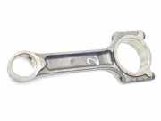 Pleuel 1210000QAJ Nissan NV 200 (M20M) Van 1.5 dCi 86 (K9K)
