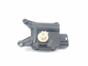 Luftklappe Stellmotor 1K0907511 Audi A3 Sportback (8PA) Schrägheck 5-drs 1.6 FSI 16V (BLF) 2007