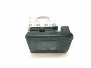 Abs Pumpe 9822654880 Peugeot 208 I (CA/CC/CK/CL) Schr?gheck 1.5 BlueHDi 100 (DV5RD(YHY)) 2019